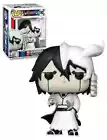 ULQUIORRA Bleach Winter Convention 2022 Funko POP! #1182 NEW Genuine