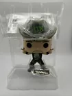 Used Funko Pop! Vinyl: WWE - Shawn Michaels - GameStop (Exclusive) #101