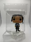 Used Funko Pop! Vinyl: Yellowstone - Monica Dutton #1364