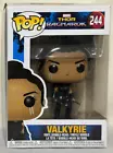 Valkyrie Funko POP! Marvel #244 Thor Ragnarok