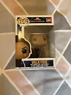 Valkyrie - Marvel Thor Ragnarok Funko Pop #244