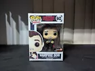 Vampire Bob 643 Funko Pop Stranger Things Only @ Gamestop