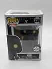 (*VAULTED EXCLUSIVE*) Funko POP! x Destiny: Xur #239 Vinyl Figure