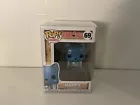 VAULTED Funko Pop! Anime: Fairy Tail - Happy #69 + Protector