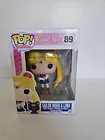 VAULTED- Funko Pop! Vinyl Animation - Sailor Moon - Sailor Moon & Luna #89