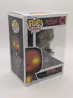 VECNA (RIFT) | Stranger Things | Funko Pop Television #1595