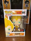 Vegeta 669 Funko Pop