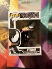Venom Funko Pop #363