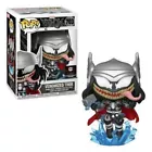 Venom - Venomized Thor Pop! Vinyl Figure (RS) #703