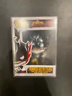 venomized dr strange funko 750