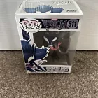Venomized Groot #511 Funko Pop! Marvel Venom Vinyl