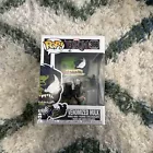 Venomized Hulk - Marvel Venom Funko POP #366