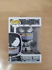 Venomized Thanos, # 510 Funko Pop, Good Condition