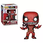 Venompool 300 Marvel: Contest of Champions Funko Pop Vinyl N/m