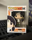 Videl - Funko Pop Animation 528 - Dragonball Z**