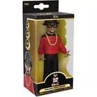 Vinyl Gold Run-DMC Gold DMC- 5" Figure by Funko