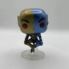 Vivec Funko Pop 221 Elder Scrolls Morrowind Character Vinyl Figure Collectable