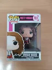 Vivian Ward, Pretty Woman, #761 Funko Pop