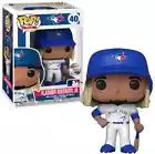 VLADIMIR GUERRERO JR Funko Pop! #40 Toronto Blue Jays Vinyl Figure NEW