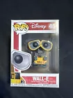 WALL-E Funko Pop #45 Disney Pixar