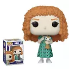 Warner Bros. 100th Interview With A Vampire Claudia POP Movies #1417 Vinyl Figure