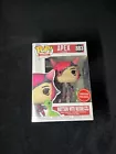 Watson With Nessie Apex Legends Funko Pop #883