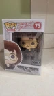 Weird Al Yankovic #75 Funko Pop! FYE Exclusive
