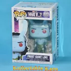 What If - Frost Giant Loki Pop! Vinyl Figure #972
