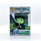 Wicked Witch w/ Winged Monkey Funko PoP - 2024 SDCC Exclusive -The Wizard of Oz