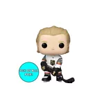 William Karlsson #87 [Away] [OOB] - Golden Knights Funko Pop! Hockey