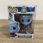 WINGED MONKEY #1520 | FUNKO POP! | THE WIZARD OF OZ | Exclusive Movie