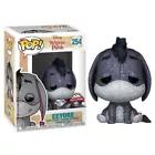 Winnie the Pooh Funko Pop! Eeyore #254 (Diamond) [Sticker Not Guaranteed] *MINT*