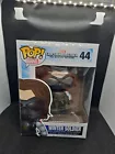 Winter Soldier Funko Pop! Figure 44