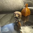 winter soldier funko pop year of the shield 838