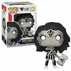 WONDER WOMAN - 393 - WONDER WOMAN (BLACK LANTERN) - FUNKO POP!