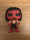WWE Funko POP! Vinyls 19 Wolfpac Sting [Exclusive] 2016