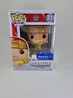 WWE Hulk Hogan #71 Funko Pop