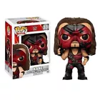 WWE Kane with Mask Exclusive Pop! Vinyl Figure #33