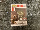 WWE Mankind #103 Funko Pop!