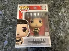 WWE Rhea Ripley Funko Pop Vinyl #122