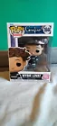Wybie Lovat #1644 Funko Pop! Movies Coraline 15th Anniversary