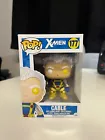 X-Men Cable Funko POP! Marvel #177