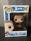 X-Men Negasonic Teenage Warhead Funko Pop #317