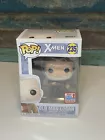 X-Men Old Man Logan #235 2017 Fall Convention Exclusive Funko Pop Wolverine