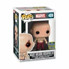 X-Men Origins - Wade Wilson Weapon XI SDCC 2020 US Exclusive Pop! Vinyl-FUN48...