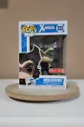 X-Men Wolverine Funko Pop #722 Marvel War Paint Target Exclusive New Vinyl