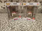 X1 Funko Pop! Deluxe 2023 Tsunade Boruto: Naruto Next Generation Hokage Series