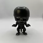 Xenomorph Funko pop 30 - OOB - Alien