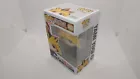 Yami Yugi Yu-Gi-Oh! 1451 Pop! animation funko figure figure