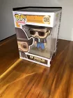 Yellowstone Rip Wheeler POP Vinyl Figure #1365 Funko Television New